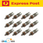 LIFTERS TO SUIT FORD FALCON FAIRMONT BA BF FG 4.0lt INC TURBO XR6 G6 G6E (x12)