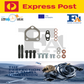 Turbo Fitting Kit Land Rover Freelander 2.0 TD4 00-06 Range Rover 2.9 TD6 02-07