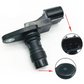 Crank or Cam Angle Sensor For Holden Rodeo RA Colorado RC 3.0L 4JJ1 Diesel