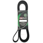 EXELBELT Multi Drive Belt for Ford Falcon BF FG FGX 6 Cyl 4.0L 2003 - 2016