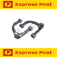 FRONT CONTROL ARM UPPER COMPLETE ASSEMBLY FOR TOYOTA LANDCRUISER VDJ200 UZJ200
