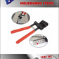 Joggler Punch Flange & Edge Setter Tool Offsetting Set Off Pliers
