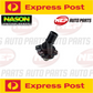 Nason Thermostat & Housing Assembly Mazda 3 6 CX7 CX-7 Tribute 2.0L 2.3L 2.5L