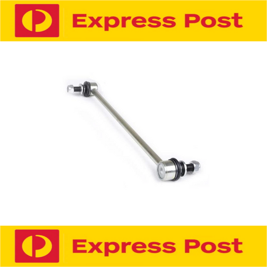 SUPERPRO FRONT SWAY BAR LINK FOR TOYOTA COROLLA ZRE172 ZRE182 2012-2019