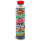 Bar's Leaks Head Gasket Fix Seal Sealant 750ml Leak Seal MELBOURNE STOCK
