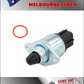 New Idle Air Control Valve IACV For Subaru Impreza Turbo GC8 EJ20 A33-660-R00