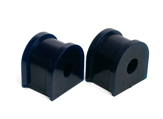 SUPERPRO FRONT SWAY BAR MOUNT BUSH KIT FOR LAND ROVER 90 CHASSIS KA 1983-1994/23