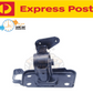 LH Left Engine Mount For TOYOTA Rav4 ACA33R 2AZFE GSA33R 2GRFE Auto