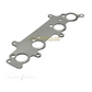 Exhaust Manifold Gasket Set for Toyota Hiace 2TR-FE 2.7L 05-15 / 8 Bolt Exhaust 