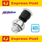 Holden V8 Oil Pressure Sender Switch VE VF WM WN 6.0L 6.2L Commodore HSV GEN 4