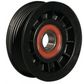 Dayco Idler/Tensioner Pulley for Ford Fairmont BF 4.0L Barra 190 2005-2008