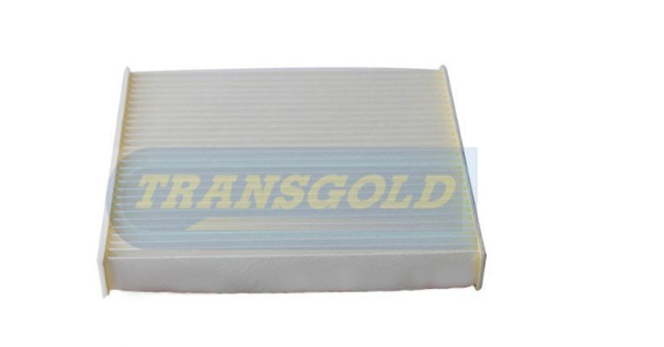 Cabin Air Filter	for Subaru Outback FB25A 2.5L 08/14-12/20