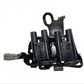 Ignition Coil for Hyundai Tucson JM G4GC 2.0L 04/04-01/10