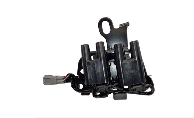 Ignition Coil for Hyundai Tucson JM G4GC 2.0L 04/04-01/10