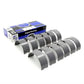 Big End Conrod Bearing Set for Isuzu MU-X 3.0 Diesel 4JJ1-TC 13-21 /ACL Aluglide