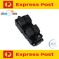 Central Electric Window Switch Front Door For Ford Ranger PX 2011-ON AUSTRALIAN