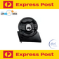 PREMIUM Front Engine Mount for Dodge Journey JC ERB 3.6 Auto 2012-On EXPRESSPOST