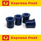 FRONT SPRING FRONT UPPER BUSH KIT FOR DAIHATSU SCAT F20 F25 F50 F55 F60 F65