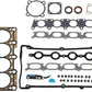 VRS Head Gasket Kit for VW Audi ADR AGU APT AWT AWU 1.8L Turbo Engines 99-06