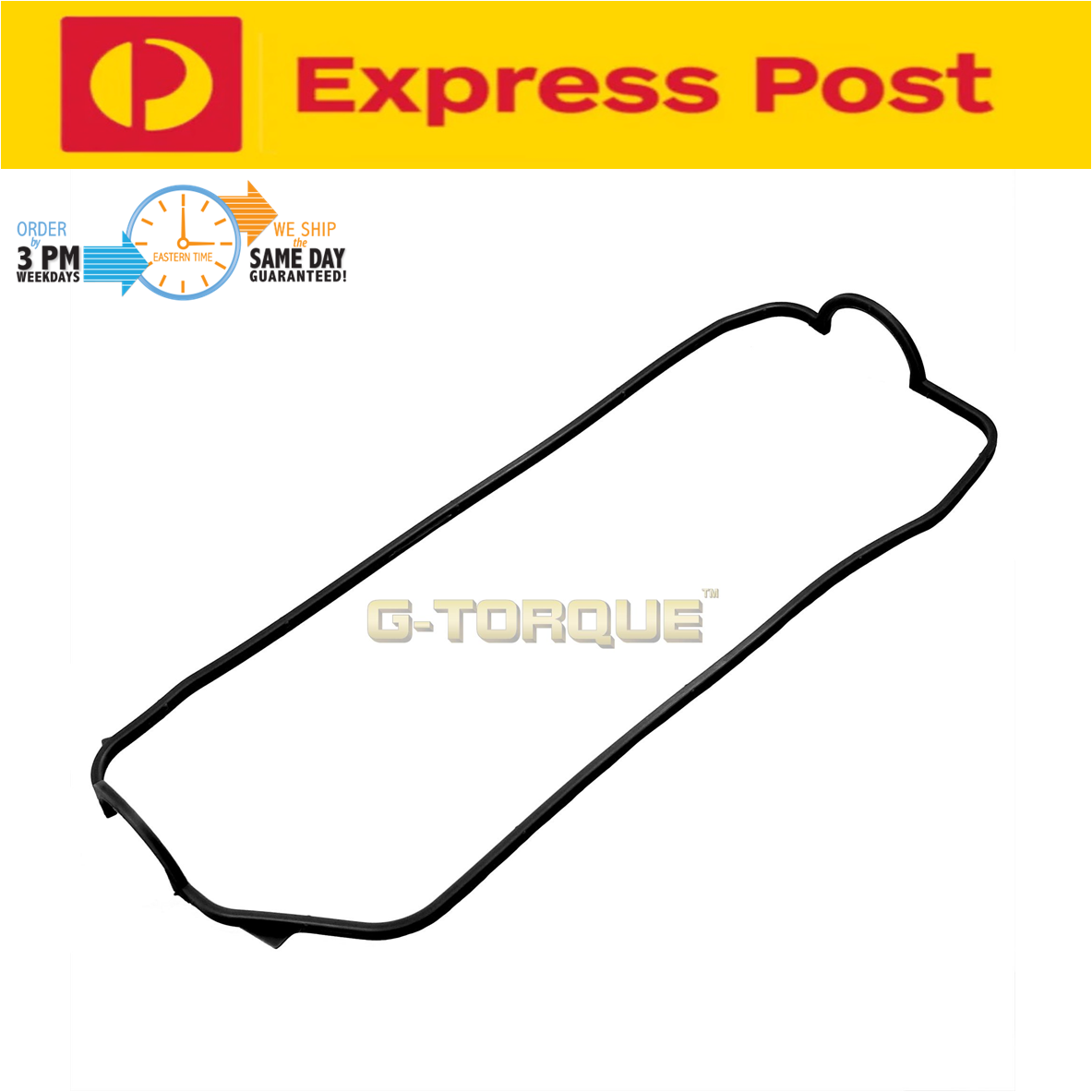 VALVE TAPPET ROCKER COVER GASKET FOR HONDA CIVIC EG4 EG8 1.5L D15B4 D15B7 D15Z2