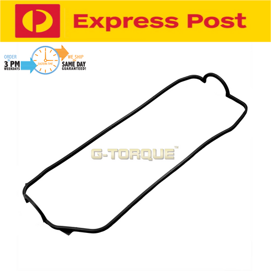 VALVE TAPPET ROCKER COVER GASKET FOR HONDA CIVIC EG4 EG8 1.5L D15B4 D15B7 D15Z2