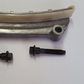 Left Timing Chain Guide for Holden Commodore VE LY7 3.6L 03/08-04/13
