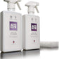 Autoglym Convertible Soft Top Clean Protect Complete Kit - Express Post