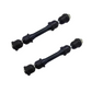 Front Sway Bar Link Kit  for Ford Transit VH VJ Series 2000–2006 2.3L 2.4L