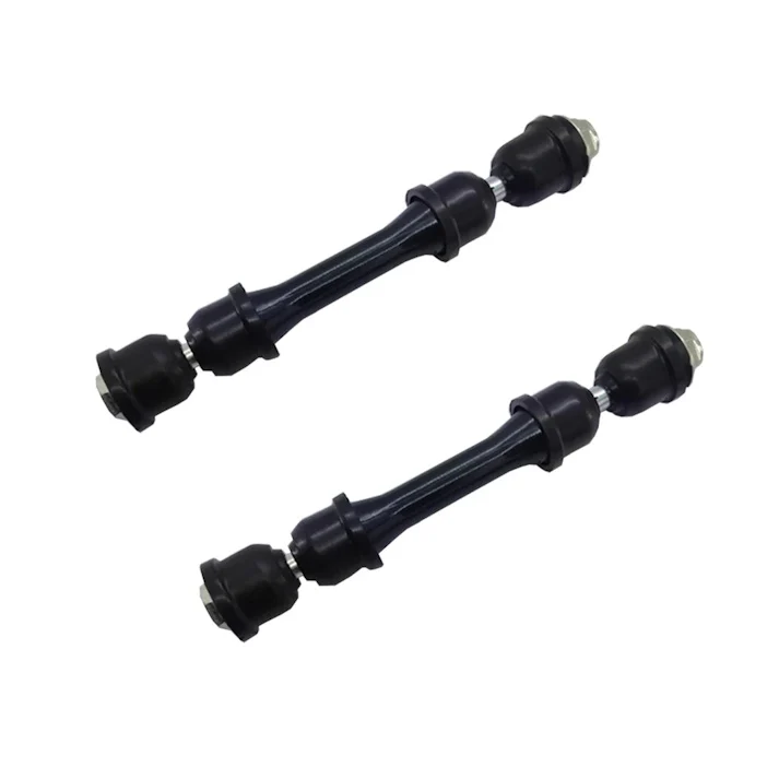 Front Sway Bar Link Kit  for Ford Transit VH VJ Series 2000–2006 2.3L 2.4L