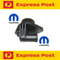 MOPAR PVC Valve For 3.6L Jeep Wrangler JK 12-18 Grand Cherokee KL WK 11-15