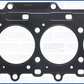 AJUSA Head Gasket for Jeep Wrangler JK 2.8L ENS Diesel CRD
