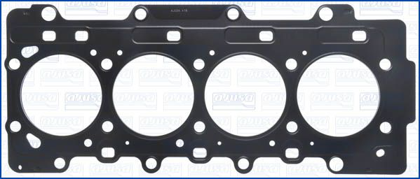 AJUSA Head Gasket for Jeep Wrangler JK 2.8L ENS Diesel CRD