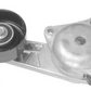 Dayco Ford Falcon 4.0L FG F6 XR6T Turbo BA-BF 5.4L DOHC Belt Tensioner