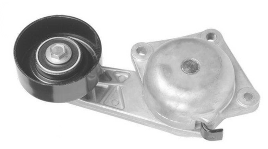 Dayco Ford Falcon 4.0L FG F6 XR6T Turbo BA-BF 5.4L DOHC Belt Tensioner