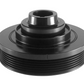 Harmonic Balancer for Holden Rodeo RA TFR26 TFS26 TFR25 TFS25 3.2L 3.5L 98-05