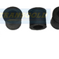 Rear, Eye Leaf Spring Bush Kit for Nissan Navara D23 YS23DDT 2.3L 15-20 Diesel