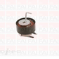 Injection Pump Belt Tensioner for Land Range Rover TDV6 306DT 3.0L Diesel 13-16