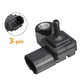 MAP Sensor For Mitsubishi Pajero Triton RX NS NT 3.2L 4M41T 2.5L 4D56T Diesel