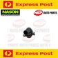 Holden Barina Thermostat Housing for F16D3 2005-2011 TK Hatchback Sedan Plastic