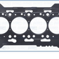 Head Gasket for Mitsubishi Triton MQ MR 2.4L 4N15 05/15-Onw 