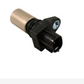 Engine Crank Angle Sensor for Toyota LandCruiser KZJ95R 1KZTE 3.0L 96-00