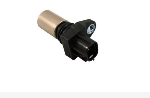 Engine Crank Angle Sensor for Toyota LandCruiser KZJ95R 1KZTE 3.0L 96-00