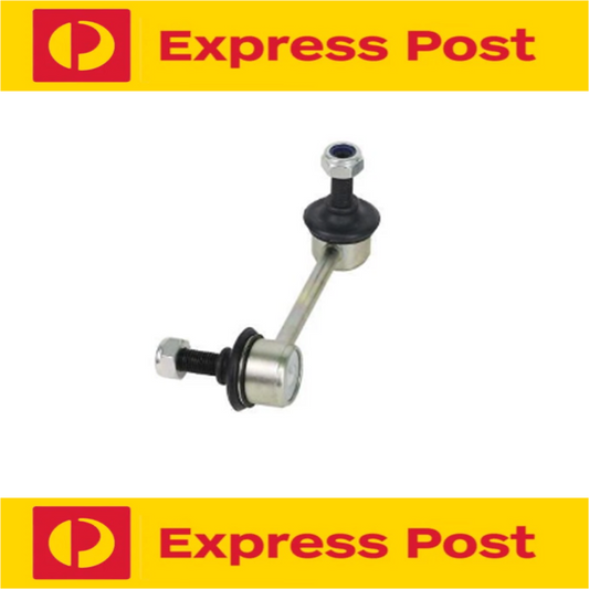 SUPERPRO RH FRONT SWAY BAR LINK FOR MAZDA 323 PROTEGE BA 1994-1998