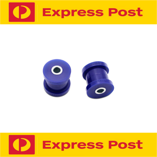 SuperPro Differential Pinion Housing Mount Bush Kit OUTLANDER SPF3116K
