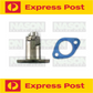 Nason Timing chain tensioner fits Toyota 1AZ-FE 1AZ-FSE Avensis ACM20R Rav4 ACA2