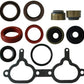 Head Gasket Set Fits 96 - 99 Subaru Legacy Forester Impreza 2.5L EJ25D