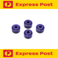 Superpro Suspension bush MAVERICK DA COMMODORE VT VN VP HSV for HILUX SPF2755LK