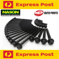 NASON HEAD BOLT KIT V8 GEN III LS1 5.7L MOTOR [HOLDEN VT-VX-VY COMMODORE/CALAIS]