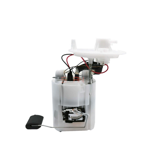 SWAN Fuel Pump module for Hyundai Accent RB Kia Rio UB 2011-2017 1.4L 1.6L GE451