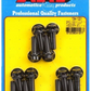 VT VX VY VZ Holden Commodore LS1 LS2 LS3 V8 ARP Exhaust Manifold Extractor Bolts